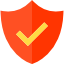 seguridad sistemas