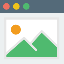 diseño de sitios web